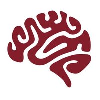 Wellcome Centre for Integrative Neuroimaging(@OxfordWIN) 's Twitter Profileg