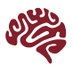 Wellcome Centre for Integrative Neuroimaging (@OxfordWIN) Twitter profile photo