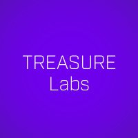 Treasure Labs (@_treasuresclub) 's Twitter Profile Photo Treasure Labs (@_treasuresclub) 's Twitter Profile Photo