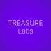 Treasure Labs (@_treasuresclub) Twitter profile photo Treasure Labs (@_treasuresclub) Twitter profile photo