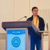 Rahat shah (@rahatsh827) Twitter profile photo Rahat shah (@rahatsh827) Twitter profile photo