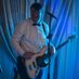 Cillian Doyle (@killerdoyle) Twitter profile photo Cillian Doyle (@killerdoyle) Twitter profile photo