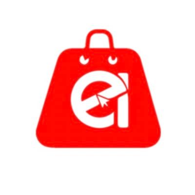 Esenmartglobal's profile picture. 