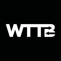 WTTB (@wttbprintuk) 's Twitter Profile
