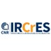 CNR-IRCrES (@cnr_ircres) Twitter profile photo