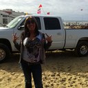 Dawn Darter - @DarterDawn - Twitter