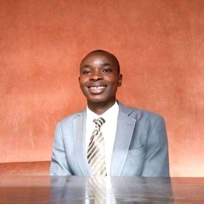 Born Again| Multimedia Journalist| |Data Journalist| Digital Marketer| Graphic Designer| PR Practitioner| Videographer| Photographer|
