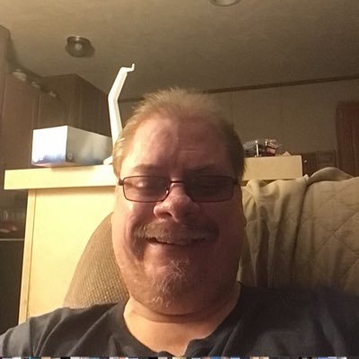 toad4345's profile picture. America first MAGA been with President Trump since before the golden escalator! Please NO crypto, gas card, or gift card, girls. don’t Contact me.