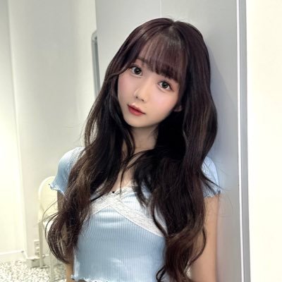 Ranran_050901's profile picture. 大谷映美里 谷崎沙耶 鈴木瞳
