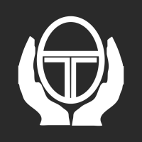 Theatro Technis @ 26 Crowndale (@ttechnis) 's Twitter Profile