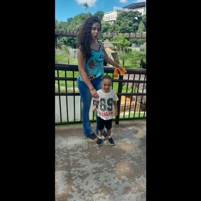 FalaJoosy's profile picture. Seja forte e corajosa!🫶🏼