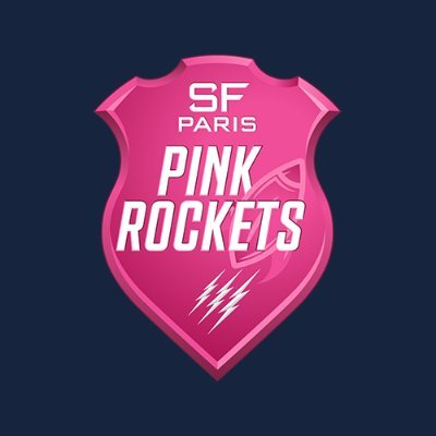 PinkRocketsSF Profile Picture