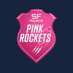 Pink Rockets (@pinkrocketssf) Twitter profile photo Pink Rockets (@pinkrocketssf) Twitter profile photo