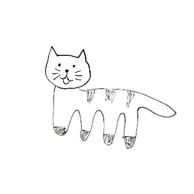 ori_utsumi's profile picture. 