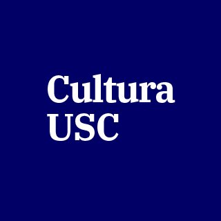 Perfil oficial da Área de Cultura da Universidade de Santiago de Compostela
Instagram: https://t.co/eL5AetfF3z
Facebook: https://t.co/gcDcwvqmp6