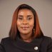 Hon Alice Ng'ang'a, CBS (@hon_alicenganga) Twitter profile photo Hon Alice Ng'ang'a, CBS (@hon_alicenganga) Twitter profile photo