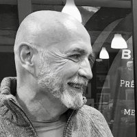 Jacques B (@chorson778) 's Twitter Profile Photo Jacques B (@chorson778) 's Twitter Profile Photo