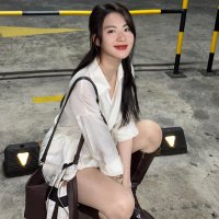 mmay99 (@bnbmmay99) Twitter profile photo