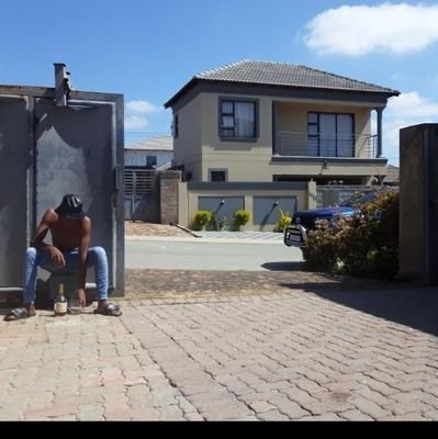 ngwato_oratile's profile picture. DJY DA ORAS🎧