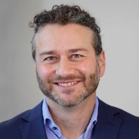 Fariborz Zelli (@fzelli) 's Twitter Profile