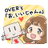 OVERs_japan's profile image