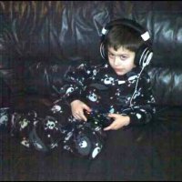 tyson (@313pajarito) 's Twitter Profile