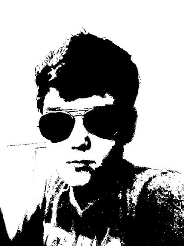ADD eu no msn; top.walendorff@hotmail.com.