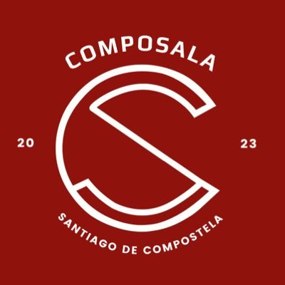 CompoSala Profile Picture