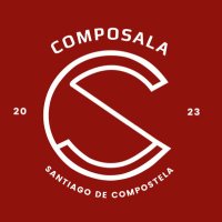 CD CompoSala (@composala) 's Twitter Profile