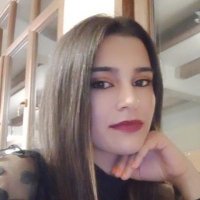 beriii_🦋 (@berivanbykl) Twitter profile photo