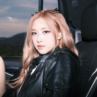 Sassy (@sassyughh) 's Twitter Profile