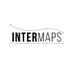 INTERMAPS (@IntermapsUpf) Twitter profile photo