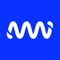 Oxwash (@oxwash) 's Twitter Profile