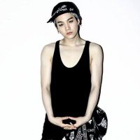 agust DAKS(@dailyagustDAKS) 's Twitter Profile Photo