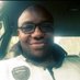 Allen - Ogb Enwere. (@enwere5star) Twitter profile photo Allen - Ogb Enwere. (@enwere5star) Twitter profile photo