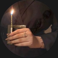 مـولي 🌿(@Mooli09) 's Twitter Profile Photo