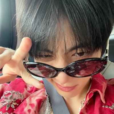 babylee0n's profile picture. banyak cakap perempuan ni