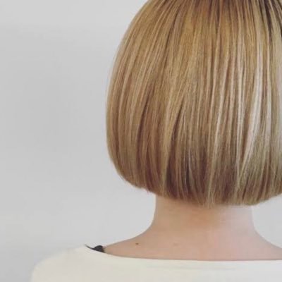 zinseiatm's profile picture. キャリア短いので先輩がたのツイで勉強させてもろてます🧸男ふぉろすんなー