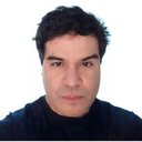 TJ Munoz - @TomMunoz_2112 - Twitter