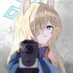 ãã±ãã (@oparus142721) Twitter profile photo ãã±ãã (@oparus142721) Twitter profile photo