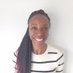 Juliana da Penha (@ju_penha_br) Twitter profile photo Juliana da Penha (@ju_penha_br) Twitter profile photo