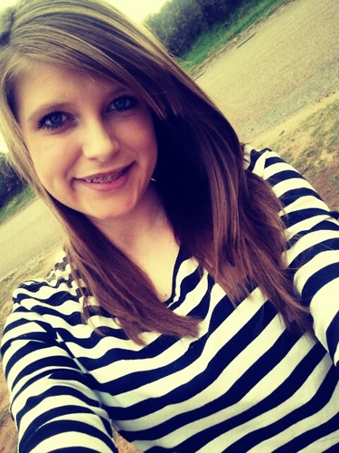 Haley Grissom Haley Jewel Twitter