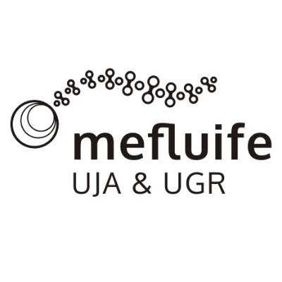 mefluife_ujagr Profile Picture
