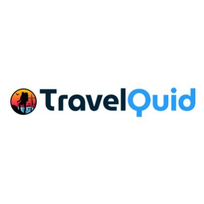 TravelQuid is a one-stop shop for all things airlines and airports. We provide information on airline policies, airport information, and more.