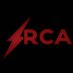 RCA (@RCA33691823) Twitter profile photo