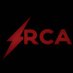 RCA🇺🇦🇮🇱 (@rca33691823) Twitter profile photo RCA🇺🇦🇮🇱 (@rca33691823) Twitter profile photo