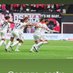 さくらかあさん🌸⚽ (@0arwnrvmxhfvxxt) Twitter profile photo さくらかあさん🌸⚽ (@0arwnrvmxhfvxxt) Twitter profile photo