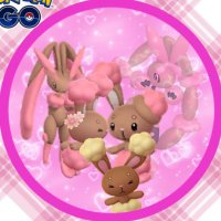 shellie💞pokego (@shellie1130) 's Twitter Profile