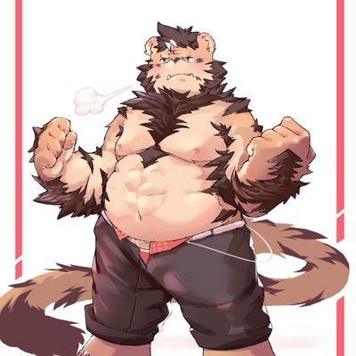 yninyudind68320's profile picture. 