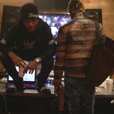 nicolasblaaar's profile picture. 